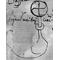 Signum Angeli cancellarii.JPG